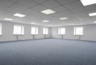 Dabeeskylight-replacements-2.jpg; ?>