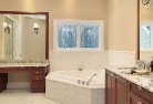 Dabeeskylight-replacements-3.jpg; ?>