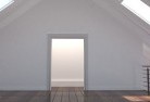 Dabeeskylight-replacements-4.jpg; ?>